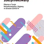Way2Stay Podgórze