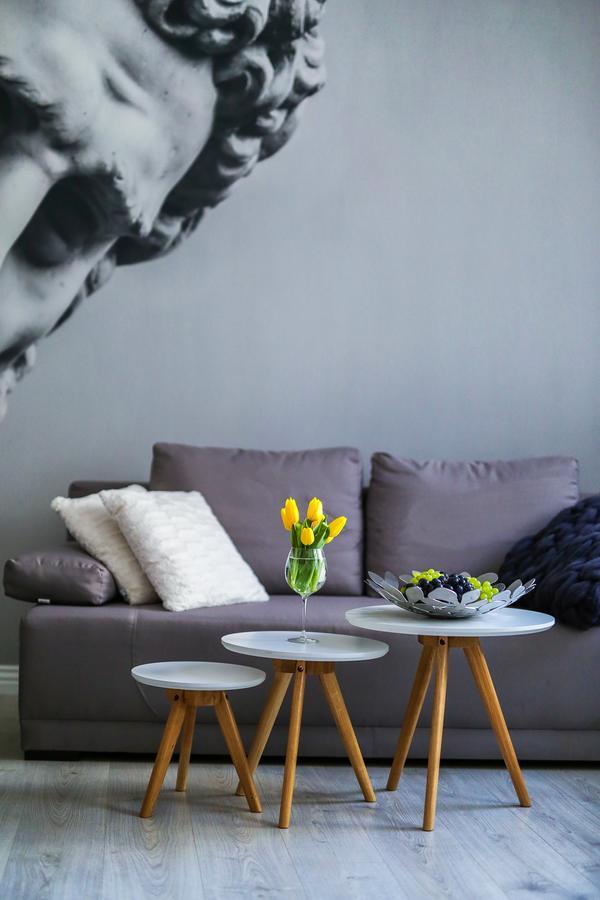 Way2stay Podgorze Appartement *